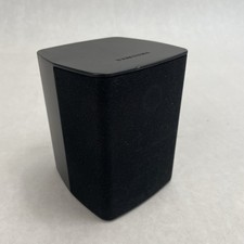 Samsung PS-FZ210 Home Theater Rear Right Speaker