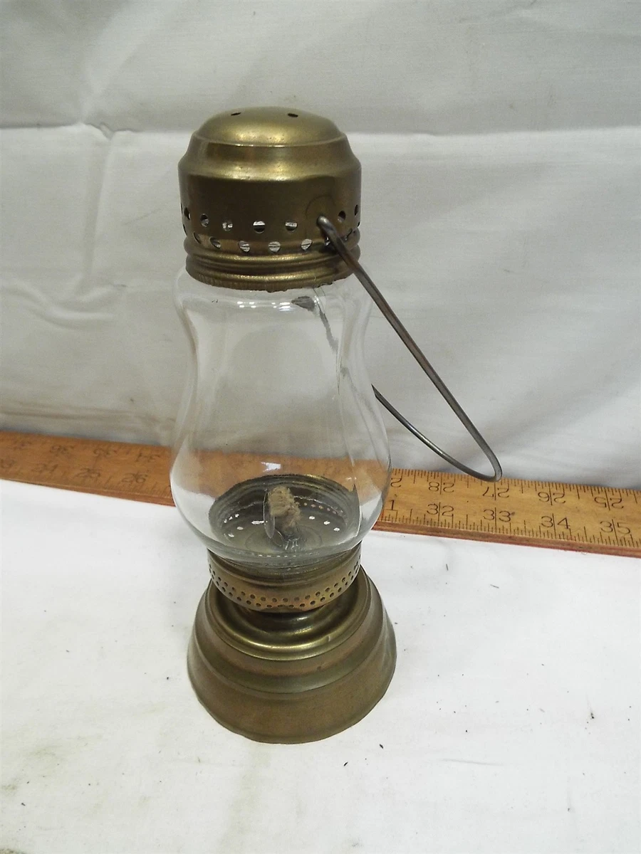 skaters lantern products for sale | eBay