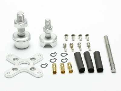 Kleinteile Set Extron 2814