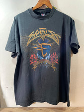 Vintage 1994 The Eagles Hell Freezes Over Tour T-Shirt Double sided S-5XL PA4977