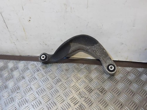 AUDI A4 8K2, B8 Querlenker hinten links 8K0505324F 2.00 Petrol 2013 33415198