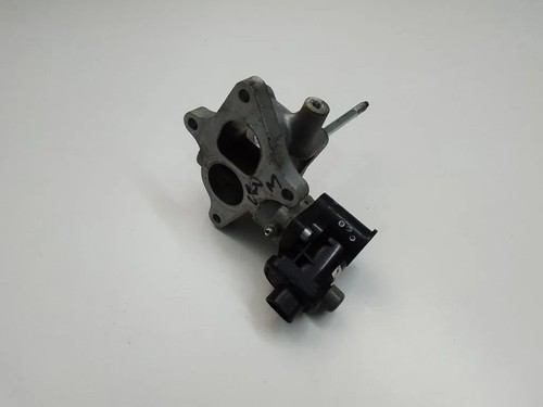 HONDA CR-V IV RM AGR-Ventil 0120101040 2.20 Diesel 110kw 2013 31516712