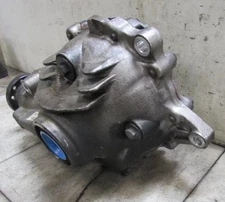 2006-2015 Lexus IS250 Front Differential Carrier Assembly 4.10 Ratio OEM