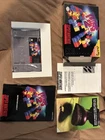 Tetris 2 (Super Nintendo Entertainment System, 1994) CIB