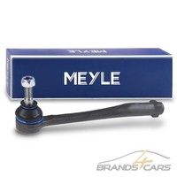 Meyle Spurstangenkopf Links FÜR Citroen C3 Picasso C4 Cactus C-ELYSEE Peugeot