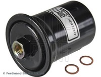 Blue Print Kraftstofffilter ADT32317 Leitungsfilter FüR Daihatsu Toyota Cressida