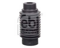 Neu - Febi Bilstein 103332 Schutzkappe/Faltenbalg, StoßDäMpfer FüR CitroËN
