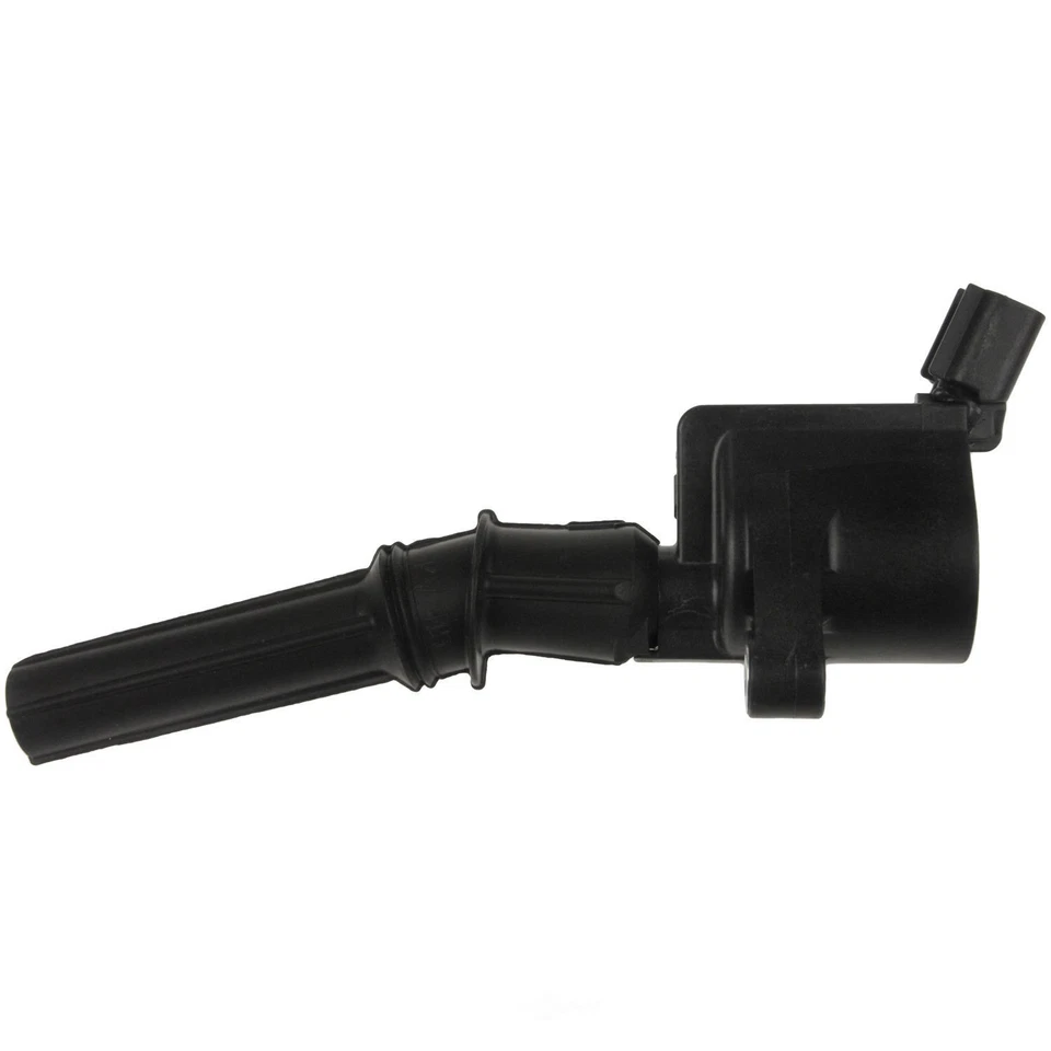 Bobina de encendido WVE 5C1412 Foto 2 de 4