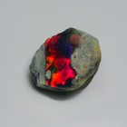 Bild 8 von 23