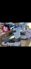 Roller Blades In Box Women's