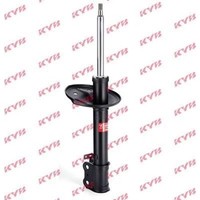 KYB 334483 StoßDäMpfer FüR Toyota RAV 4 A1