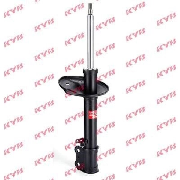 KYB 334483 StoßDäMpfer FüR Toyota RAV 4 A1-image