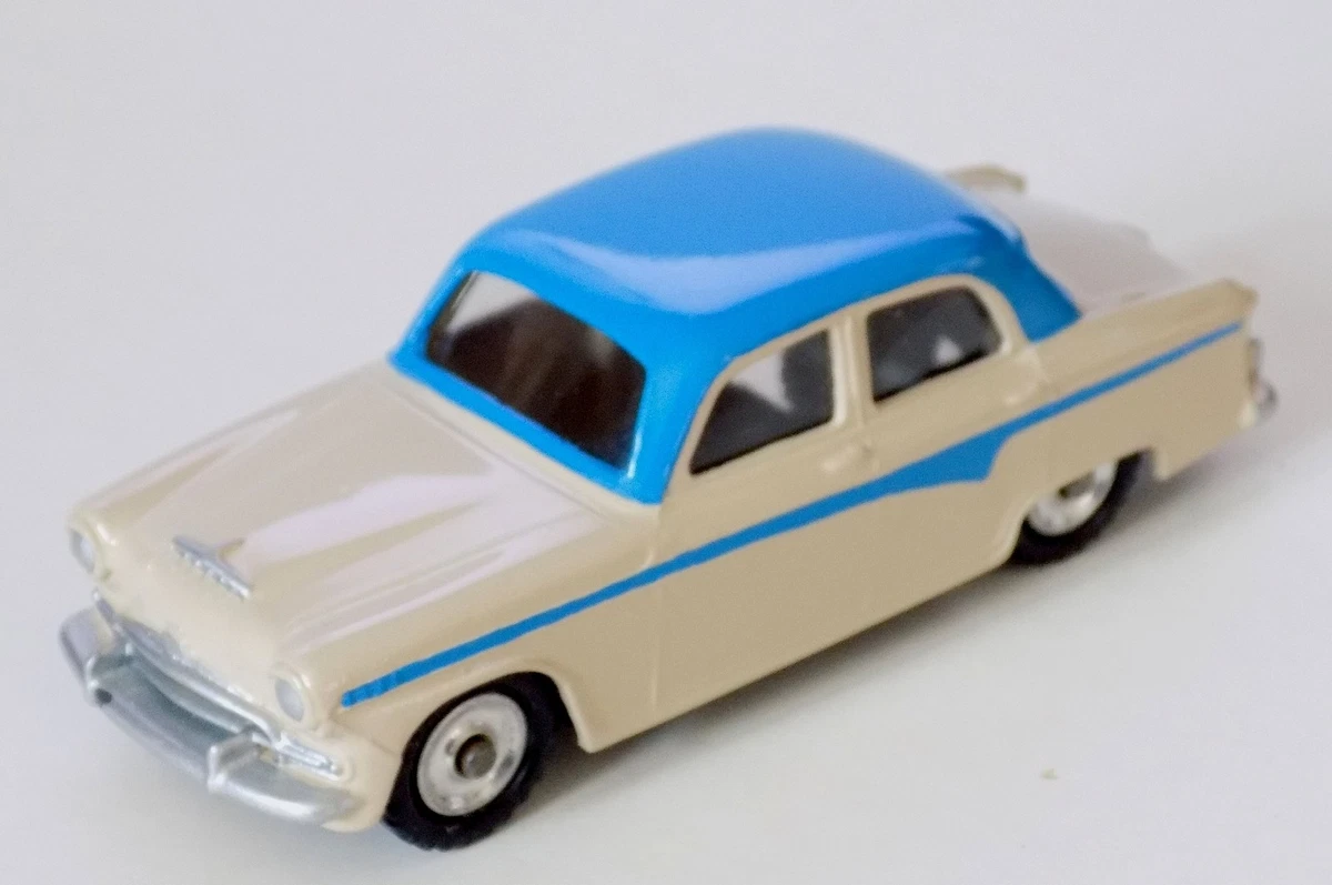 Dinky Austin Diecast Cars for sale - eBay