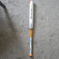 Easton FS1 Power Brigade Youth Composite Baseball Bat 31in 20oz