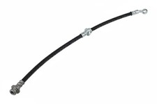 Flexible de frein Nissan SUNNY