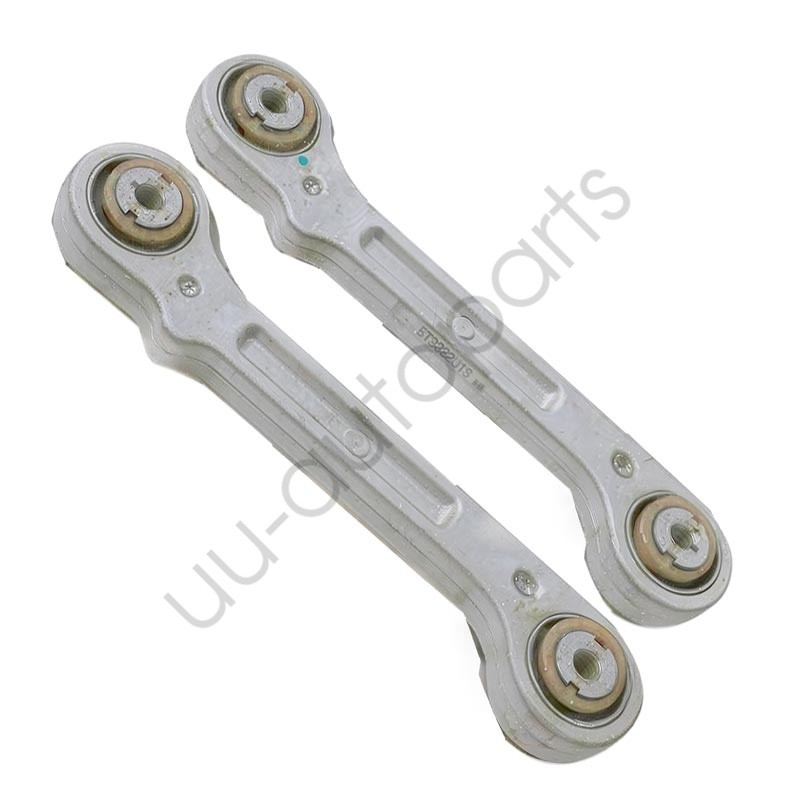 670032016 2PCS Rear Upper Control Arms for Maserati Levante