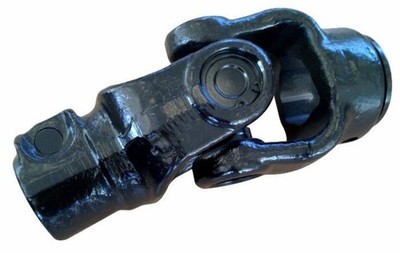 Complete Joint Assembly for Series 5 Outer Tube Tri-Lobe PTO, 1 3/8'' 6-Spline