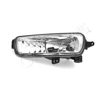 Nebelscheinwerfer li Für FORD C-Max II Mondeo V Turnier 07-21 F1EB15A255AB