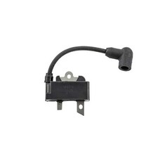 Bobina di accensione adattabile per motosega Oleo Mac GS260