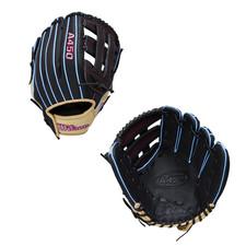 2026 Wilson A450 11  Youth Baseball Glove   WBW10397