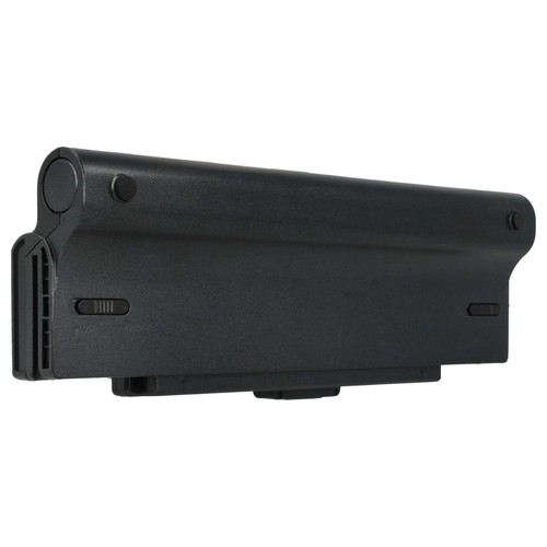 Batteria per Sony Vaio VGN-S3XP VGN-S3HP VGN-S430P/S VGN-S38TP 6600mAh 11,1V - Foto 2 di 9
