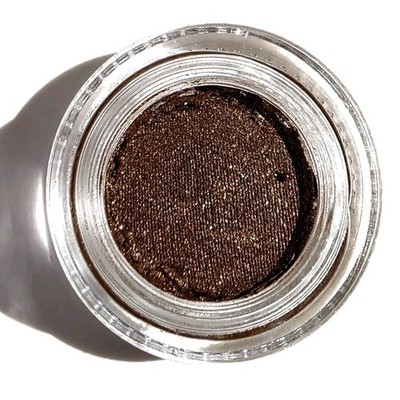 Jones Road Just A Sec Mini Eyeshadow Sunkissed New