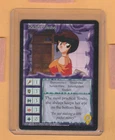Ani-Mayhem - Nibiki Tendo- (Ranma 1/2) - Set Zero - 1996 - NM