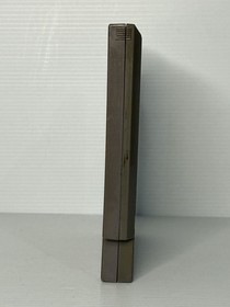 The Flintstones Nintendo Game NES The Rescue Of Dino And Hoppy Untested