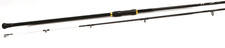 Leeda Icon Bass 11ft 6in 2-4oz Rod