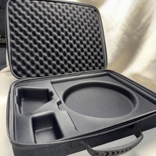 Starlink Mini Storage/ Carrying Case.