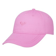 Girls Embroidered Baseball Cap | Dad Hat | Ad...