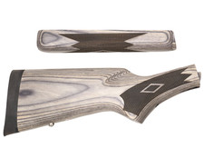 Marlin 1895 Sbl Gray Laminate Stock Forend Marlin 1895 Sbl Gray Laminate Stock Forend