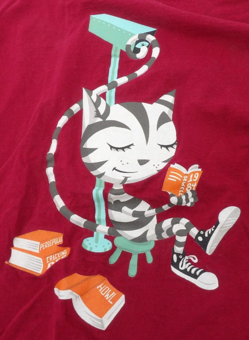 Electronic Frontier Foundation Defending Digital … - image 1