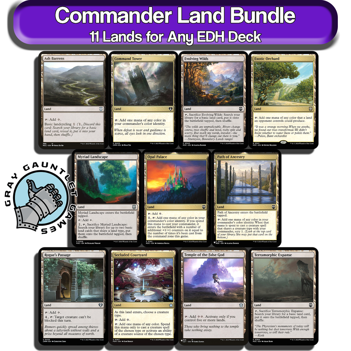 types of decks mtg commander Amazon.com: Elite Commander Mill/Pump Deck - The Wise Mothman - Sultai  Green Blue Black - EDH cEDH - 100 Card - Custom MTG Deck main image 1