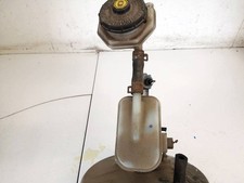 Liquide de frein Honda CIVIC