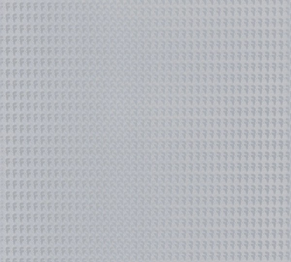 Vliesapete Karl Lagerfeld 378505 Uni Grau,Silber,GläNzend 0,59€/M-image