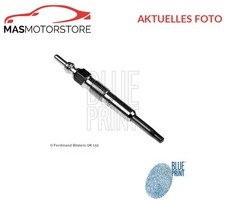 GLÜHKERZE GLÜHKERZEN BLUE PRINT ADG01848 P FÜR VOLVO 850,S40 I,V40,S80 I