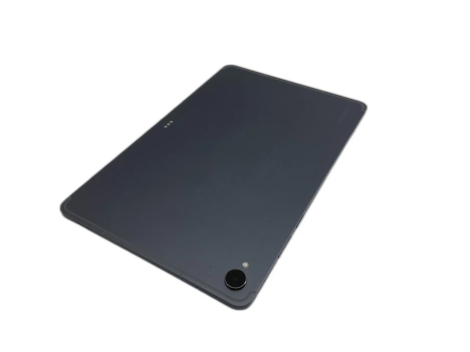 Samsung Galaxy Tab S11 · 256GB · Cellular, foto 4 de 4
