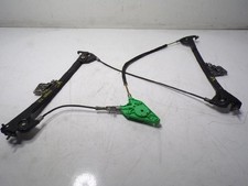 A2157200446 fensterheber vorne MERCEDES-BENZ CLASE CL W215 COUPE lvaap17290818