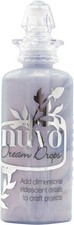 3 Pack - Nuvo Dream Drops 1.3oz-Indigo Eclipse - NDD-1796