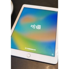 Apple iPad Pro 9.7" 1st Generation MLN02LL/A WiFi Only 256GB Storage