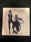 Fleetwood Mac Rumours Warner Bros. Records BSK 3010 (1977) Vinyl