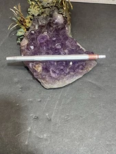 Eberhard Faber Microtomic No.607 Drafting Pencil - Architect Lead Holder - USA