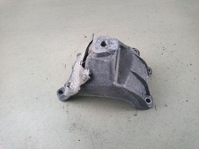8K0199308CH motorhalter rechts AUDI A5 COUPE 8T 2012 97961