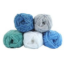 Premier  Parfait Chunky Yarn Pack