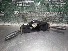 Autoradio Citroen ZX