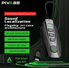 usb type c to 3.5mm female headphone jack adapter