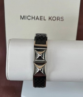 Michael Kors Armband