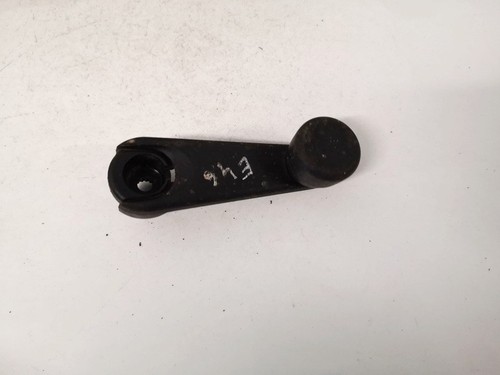 513281225032 Fensterkurbel Fensterheber  5132-81225032 BMW 3-Seri DE1513495-85