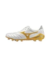 Mizuno MORELIA NEO IV JAPAN Men's Soccer Football Shoes P1GA263050